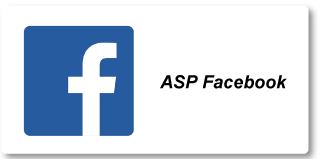 ASP Facebook