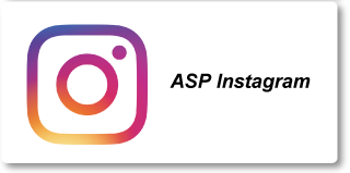 ASP Instagram
