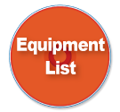 Equipment List