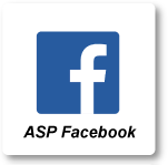 ASP Facebook