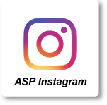ASP Instagram